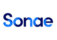 Grupo Sonae